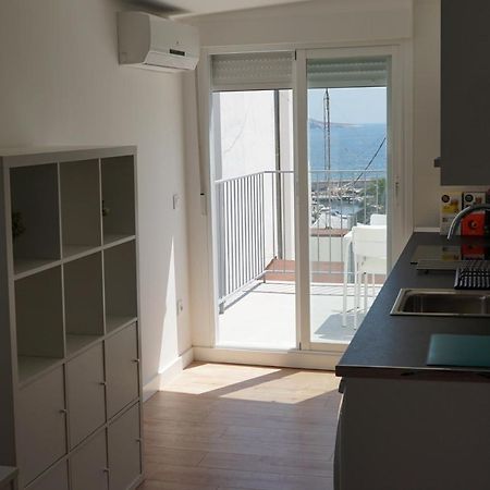 Pescadors Apartamentos Trg Benidorm Zewnętrze zdjęcie