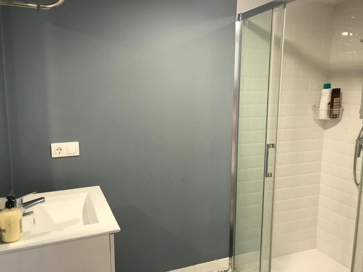 Pescadors Apartamentos Trg Benidorm Zewnętrze zdjęcie
