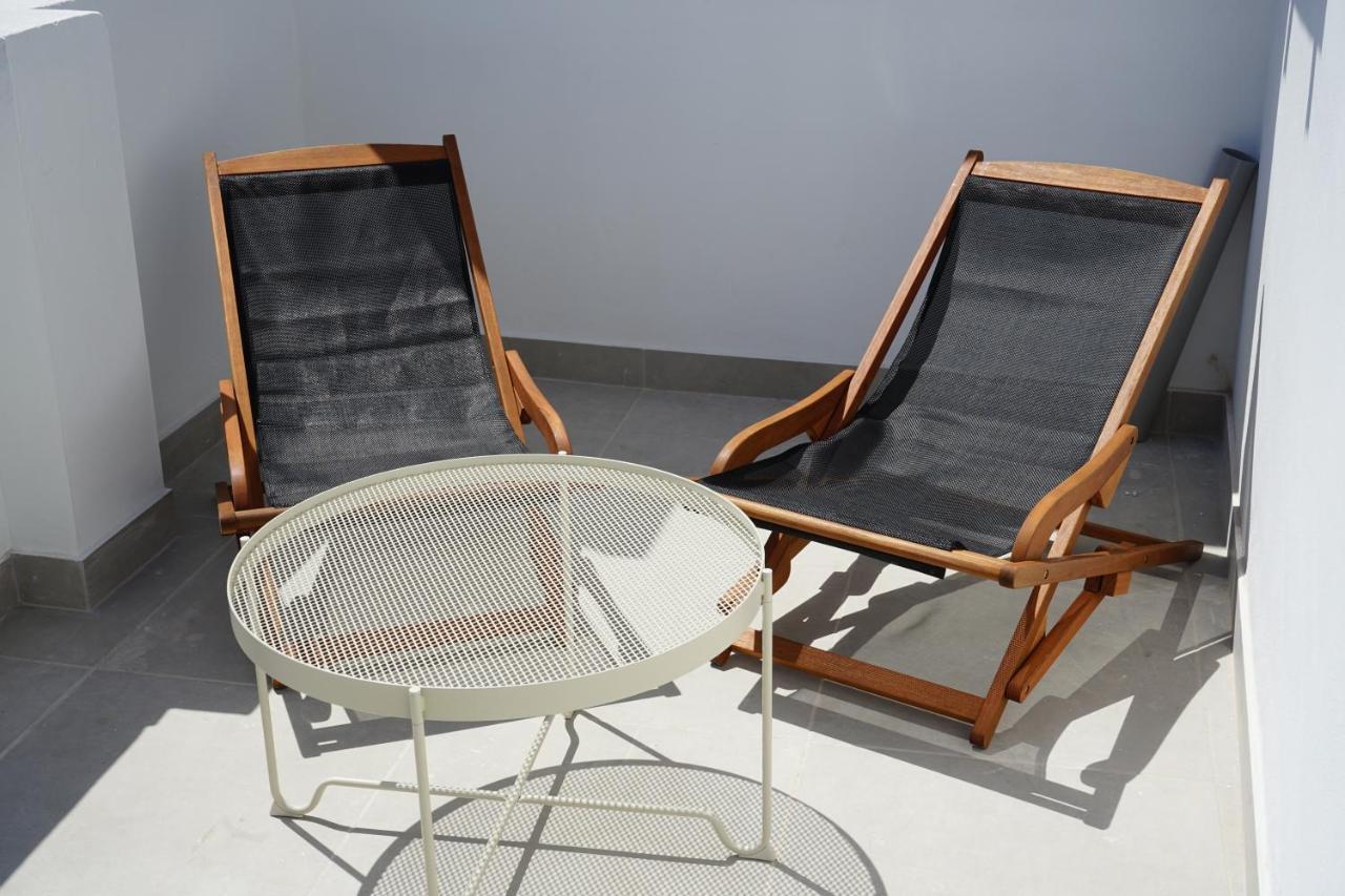 Pescadors Apartamentos Trg Benidorm Zewnętrze zdjęcie